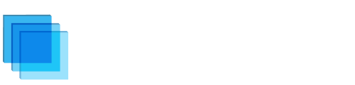 logo vidraçaria governador valadares